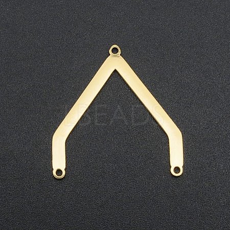 201 Stainless Steel Chandelier Components Links STAS-R111-LA143-1