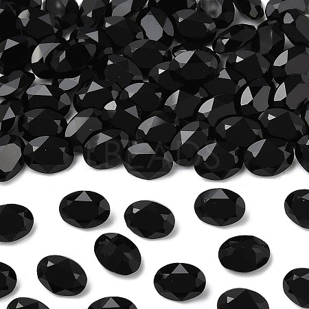 Preciosa&reg MAXIMA Crystal Fancy Stones X-PRC-FF8-23980-1