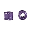 Cylinder Seed Beads X-SEED-H001-H13-4
