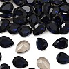 Preciosa&reg MAXIMA Crystal Fancy Stones Y-PRC-FE14-30280-1