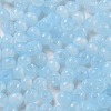 Glass Seed Beads X1-SEED-M011-02A-01-3