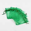 Organza Bags OP011Y-3-2