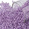 TOHO 11/0 Round Beads SEED-XTR11-0943-1