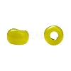 TOHO 11/0 Round Beads X-SEED-TR11-0042-4