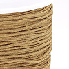 Nylon Thread NWIR-JP0009-0.8-160-3