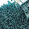 TOHO 11/0 Round Beads SEED-TR11-0023BDA-1