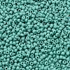TOHO 11/0 Round Beads SEED-TR11-0055F-2