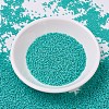 MIYUKI Delica Beads X-SEED-J020-DB0729-2