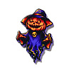 Halloween Charm MACR-O046-02B-1