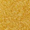 MIYUKI Round Rocailles Beads X-SEED-G009-RR0132L-3