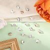 Preciosa&reg MAXIMA Crystal Fancy Stones Y-PRC-FD12-00030-2