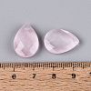 Cat Eye Pendants G-N362-13Q-3