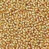 TOHO 11/0 Round Beads X-SEED-TR11-0948-2