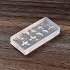 DIY Silicone Nail Art Molds SIMO-NH0002-01O-4