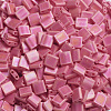 MIYUKI TILA Beads SEED-X0054-TL408FR-2