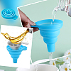 Cleaning Kit TOOL-OC0001-51-6