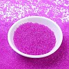 MIYUKI Round Rocailles Beads SEED-X0054-RR1309-1