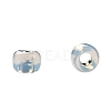 TOHO 11/0 Round Beads SEED-JPTR11-2101-3