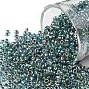 TOHO 11/0 Round Beads SEED-XTR11-0995-1