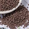 MIYUKI Round Rocailles Beads SEED-X0055-RR4455-1