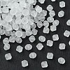 Preciosa&reg Crystal Beads X-PRC-BA6-00030-840-3