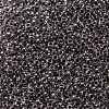 TOHO Round Seed Beads X-SEED-TR08-1064-2