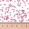 TOHO Round Seed Beads X-SEED-TR11-PF0563F-4