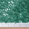 MIYUKI Round Rocailles Beads SEED-G007-RR0147-4