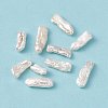 Baroque Natural Keshi Pearl Beads PEAR-N020-H04-1