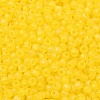 TOHO 11/0 Round Beads SEED-XTR11-0175F-2