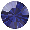 Preciosa&reg MAXIMA Crystal Round Stones X-PRC-RBSS29-30280-2