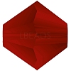 Preciosa&reg Crystal Beads Y-PRC-BA4-90090-840-1