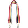 Polyester Adjustable Bag Strap FIND-WH0070-16B-1