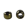 TOHO 11/0 Round Beads X-SEED-TR11-0422-3