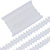 Polyester Lace Trims OCOR-GF0002-74-1