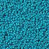 MIYUKI Round Rocailles Beads SEED-G008-RR4483-3