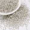 Cylinder Seed Beads X-SEED-H001-G09-1