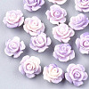 Synthetic Coral Beads X-CORA-S026-21A-04-1