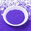 MIYUKI Delica Beads SEED-J020-DB1138-2