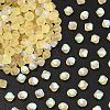 Preciosa&reg Crystal Beads X-PRC-BA3-80100-20019-5