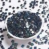 MIYUKI TILA Beads SEED-J020-TL455-2