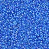 12/0 FGB Grade A Round Glass Seed Beads SEED-Q010-M545-2