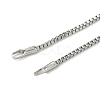 Iron End Chains IFIN-P042-01P-2