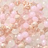 Glass Beads LS-EGLA-A034-SM10mm-59-2