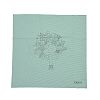 DIY Bouquet Pattern Embroidery Kit LS-DIY-O021-14A-4