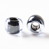 TOHO Round Seed Beads SEED-JPTR11-0362-3