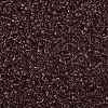 TOHO 8/0 Round Beads SEED-XTR08-0006-3