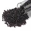 TOHO Round Seed Beads X-SEED-TR08-0251-1