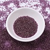 MIYUKI Delica Beads Small X-SEED-J020-DBS0108-2