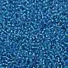 TOHO 8/0 Round Beads X-SEED-TR08-0023B-2